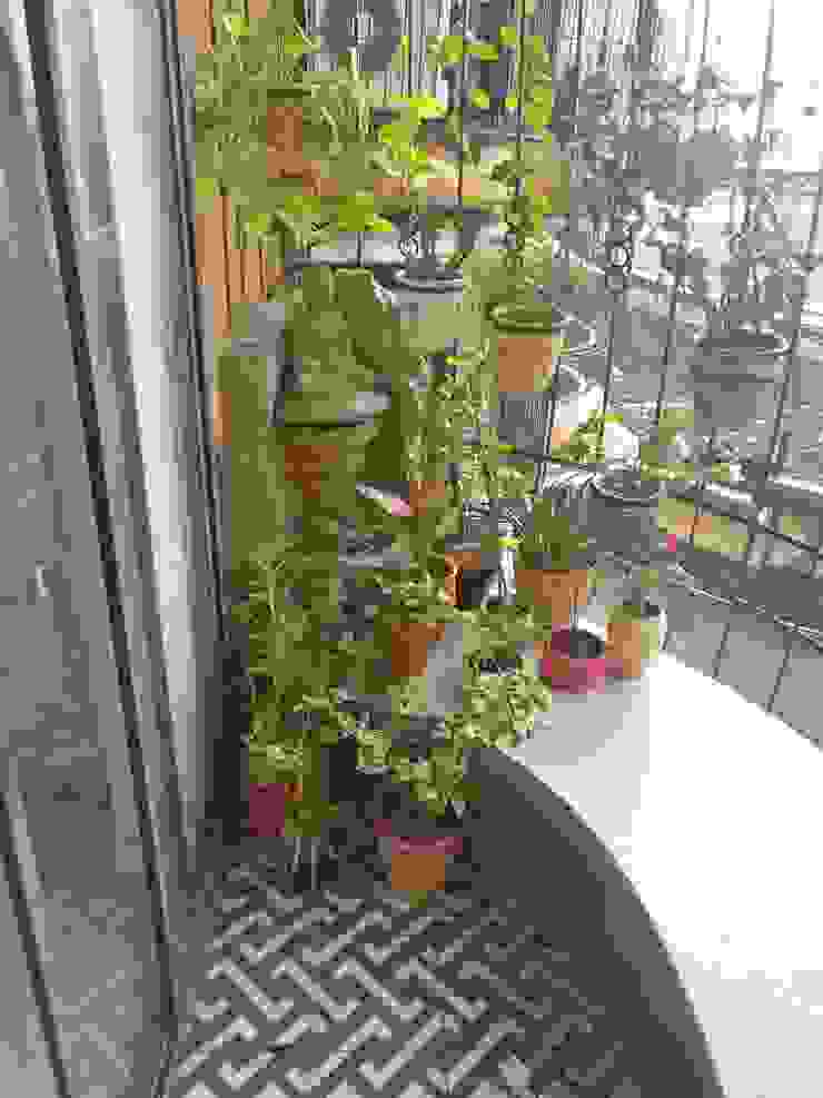 Apartment Renovation Homify Www.sathaye.in is registered with net4, www.net4.com. homify