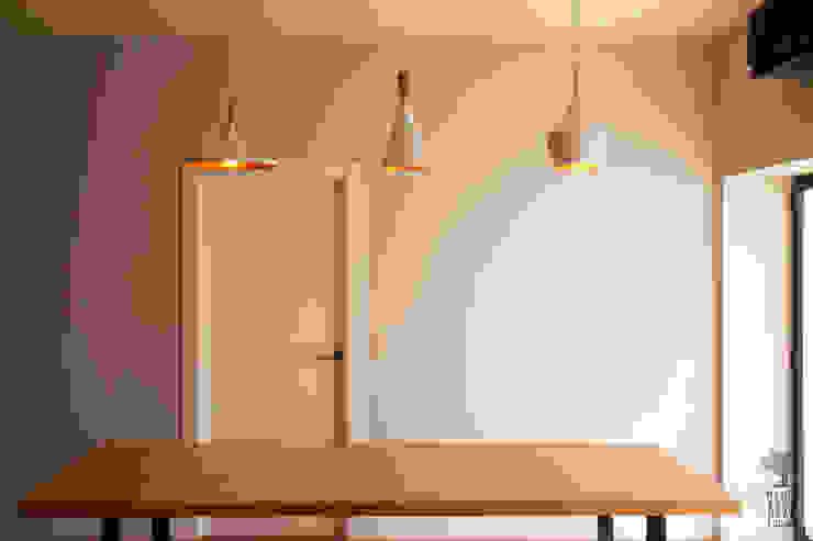 Cómo pintar las paredes: 5 errores que todos cometemos | homify