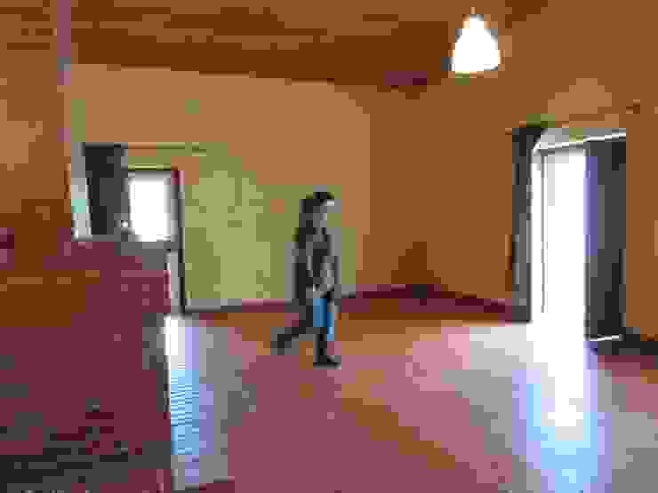 The Spacealist - Arquitectura e Interiores