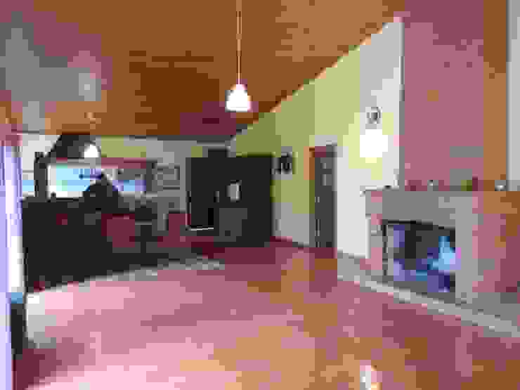 The Spacealist - Arquitectura e Interiores