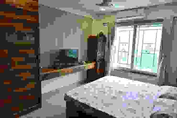pics Wooden Wall Mounted Small Pooja Room Designs In Apartments ideal pooja rooms for a small apartment