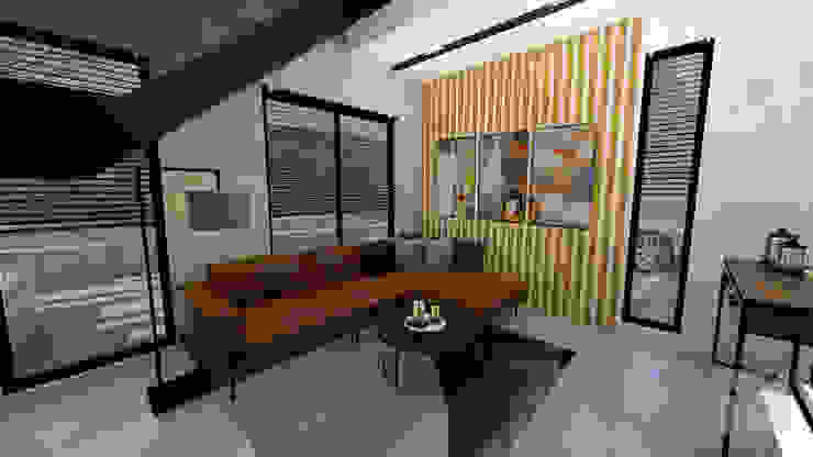 Different Styles Of Container Homes For The Philippines Homify