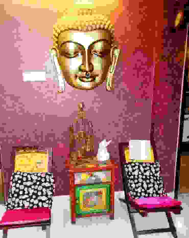 https://interioratoz.com/low-budget-interior-design-in-gurgaon/ Interior A to Z