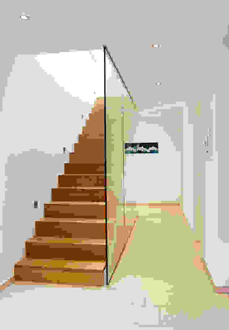 Fussboden Doppelgarage Galerien | Sperry Alan Dekor