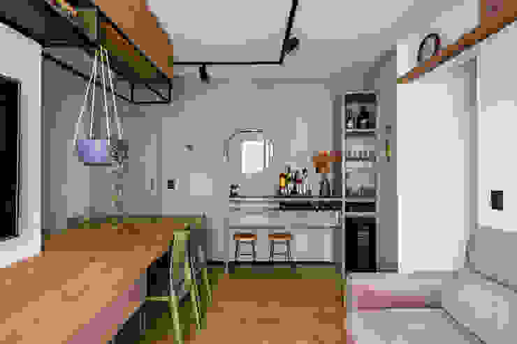 11 Otimas Ideias De Cores Que Combinam Com O Verde Homify