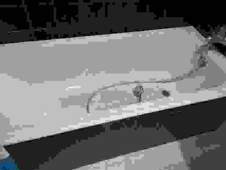 by Decimal Convergência Unipessoal Lda (Os Páras Remodelações)