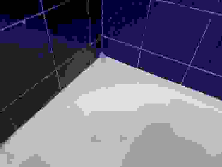 by Decimal Convergência Unipessoal Lda (Os Páras Remodelações)