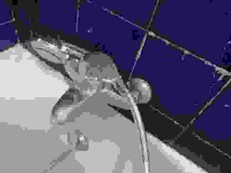 by Decimal Convergência Unipessoal Lda (Os Páras Remodelações)