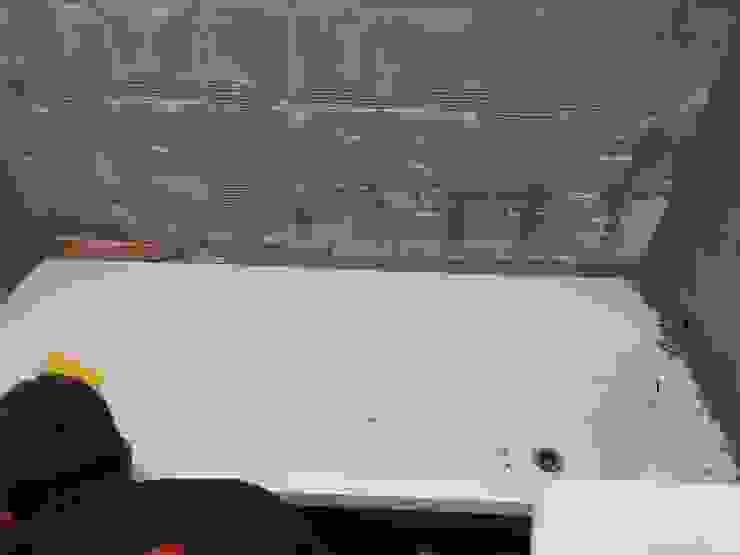 by Decimal Convergência Unipessoal Lda (Os Páras Remodelações)