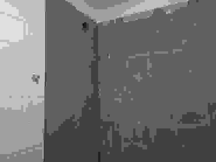 by Decimal Convergência Unipessoal Lda (Os Páras Remodelações)