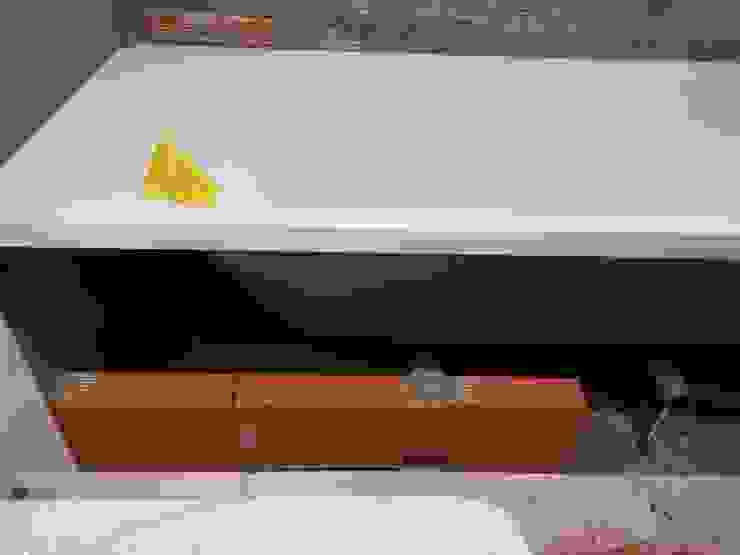 by Decimal Convergência Unipessoal Lda (Os Páras Remodelações)