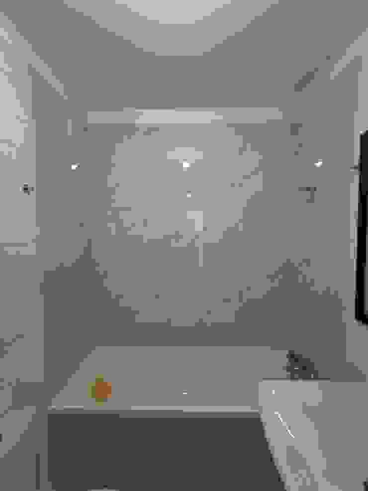 by Decimal Convergência Unipessoal Lda (Os Páras Remodelações)