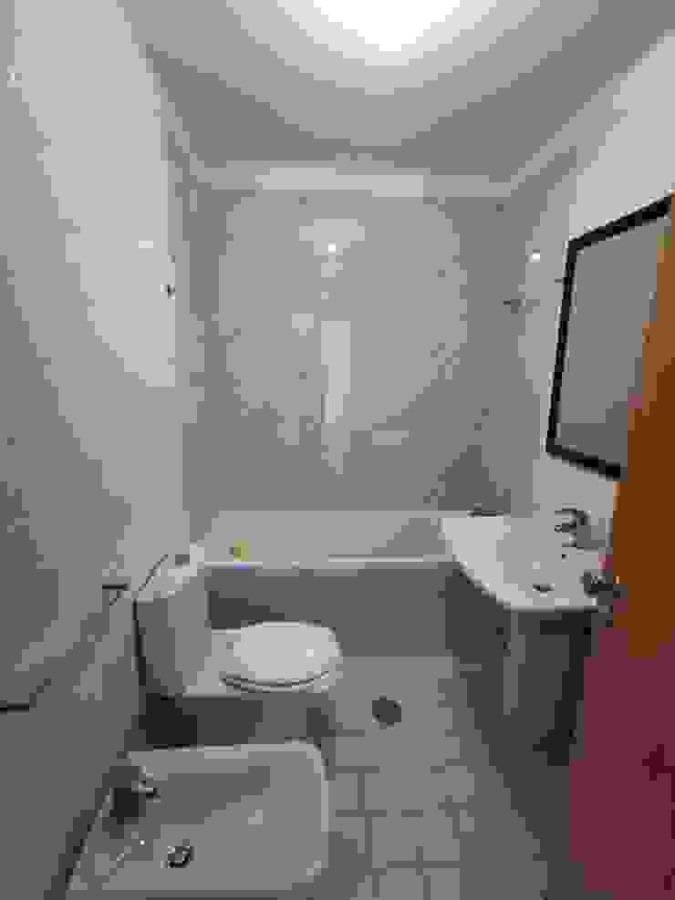 by Decimal Convergência Unipessoal Lda (Os Páras Remodelações)