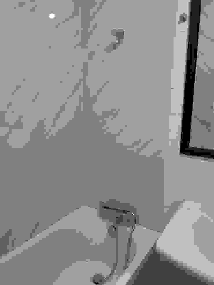 by Decimal Convergência Unipessoal Lda (Os Páras Remodelações)