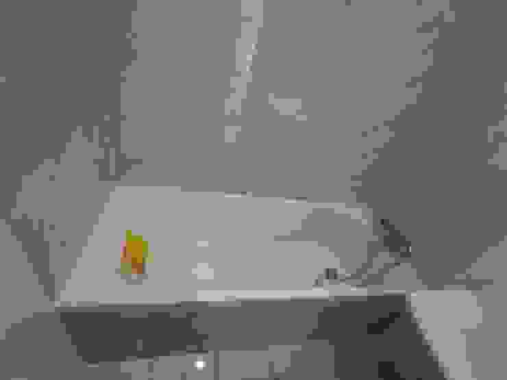 by Decimal Convergência Unipessoal Lda (Os Páras Remodelações)