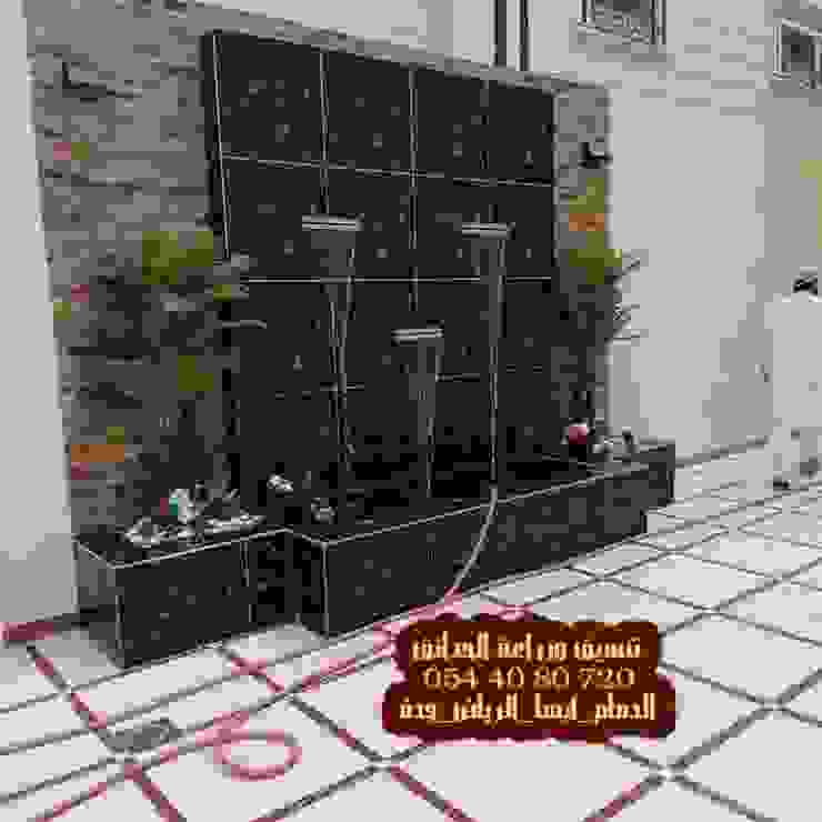 االجوري لزراعة وتنسيق الحدائق 0544080720 الرياض جدة ابها الدمام تخفيضاااااات هائلة على العشب Homify