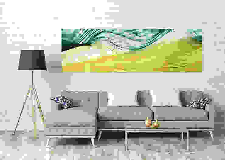 Akustikbilder Fur Zuhause Homify