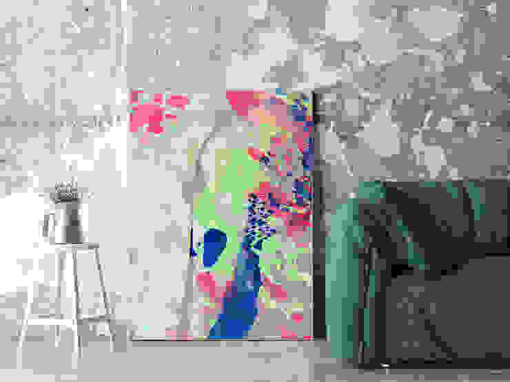 Akustikbilder Fur Zuhause Homify
