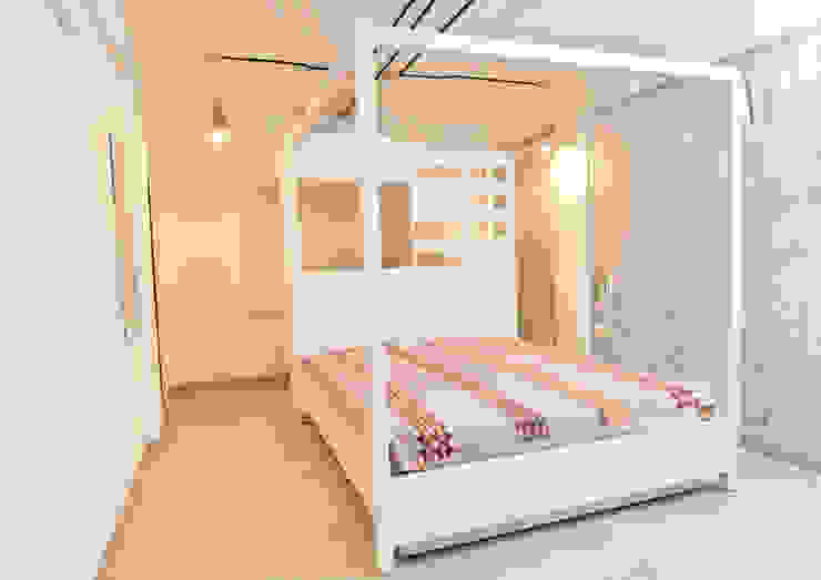 Gallery image with a fresh perspective