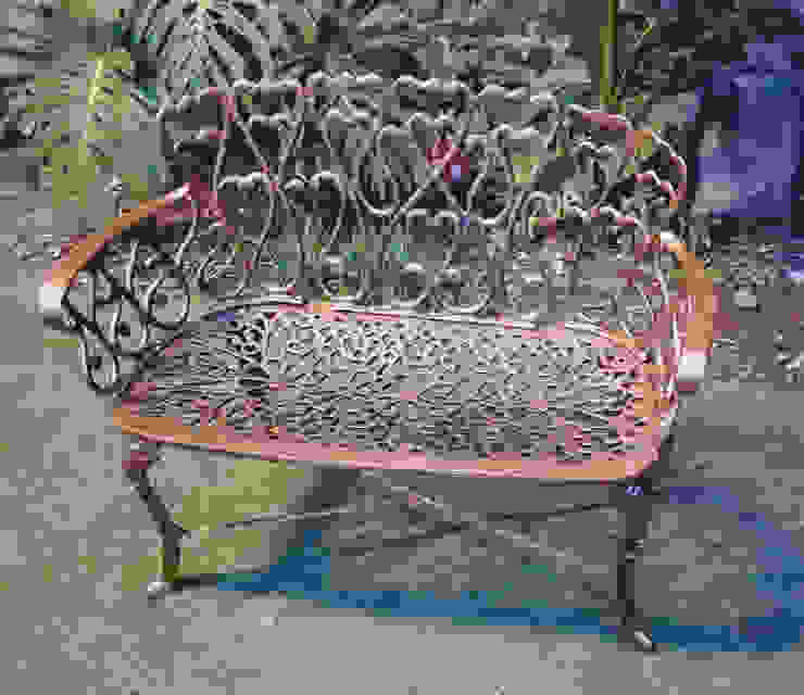 homify