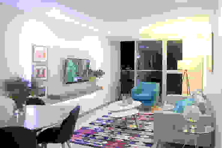 homify