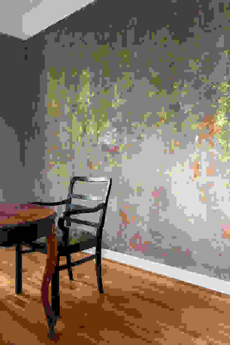 Aurea, Fine Wall Art Fine Wall Art Classic style dining room