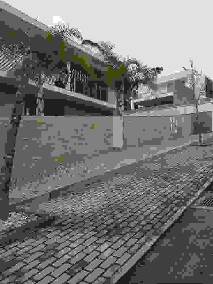 Tiras de Granito | homify