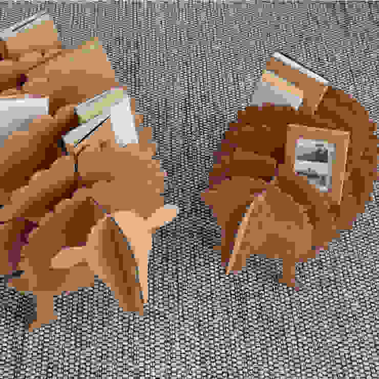 Schaf Molly Und Teeny Homify