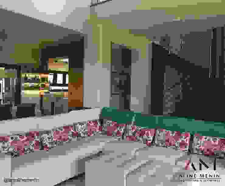 Os 24 Modelos Mais Lindos de Sofá em L Sofá em L Medidas e Tudo Mais que Você Precisa Saber