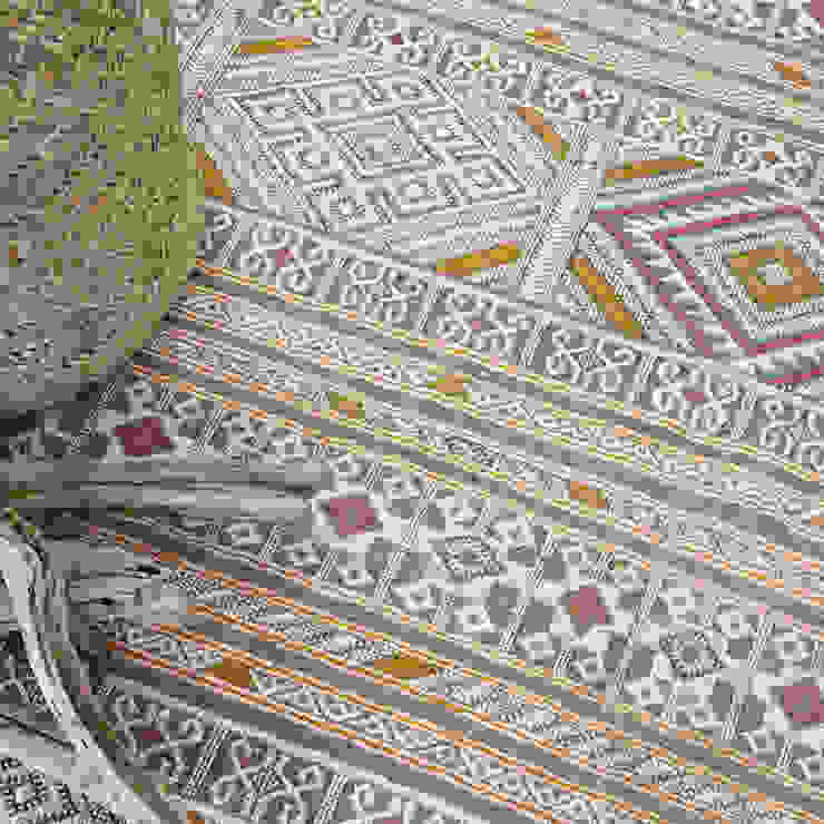 Kelim Teppich aus Marokko - Grau-Safran SCHÖNE BEUTE Boden Kelim, Kelimteppich, Teppich, Berber Teppich, marokkanischer Berberteppich, vintage Teppiche, Tifelt, Teppich Marokko,Teppiche und Läufer