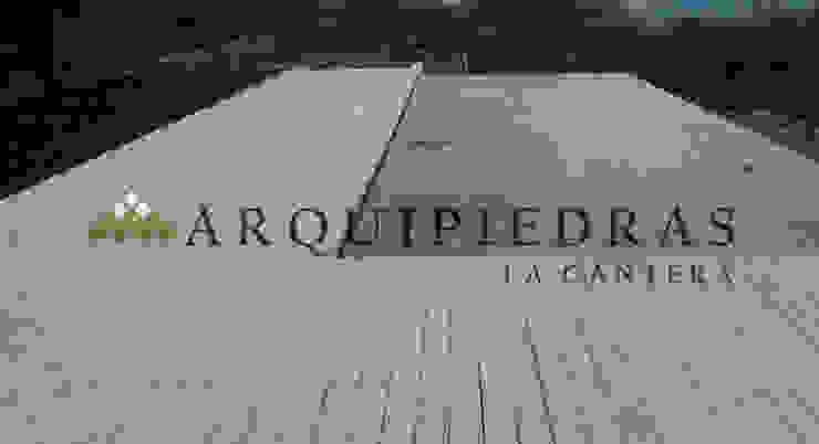 Materiales resistentes y espectaculares para decks y terrazas | homify