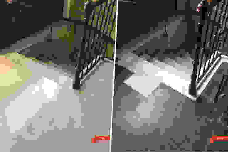 homify