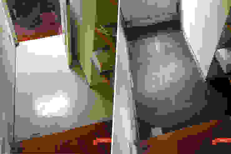 homify