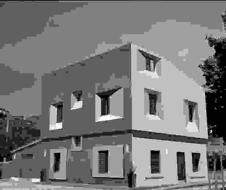 Ristrutturazione Di Una Casa Colonica Homify