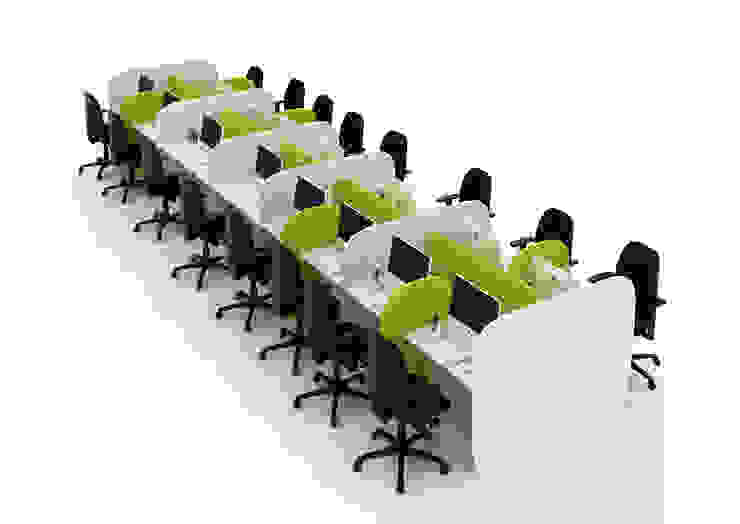 Call center FERCIA - Furniture Solutions EscritórioEscrivaninhas Madeira