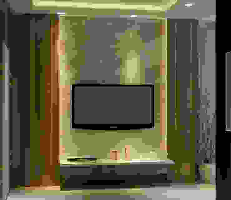 Dining room Itzin World Designs Dining room