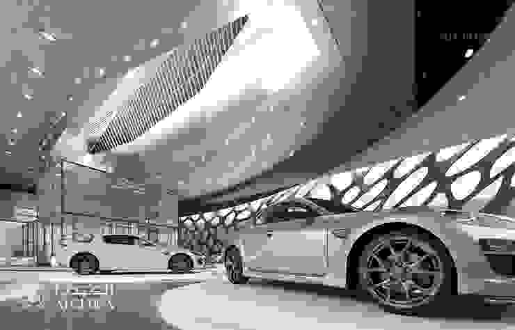 View Luxury Interior Design Cars Pics