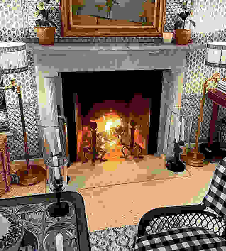 8 Formas Acertadas para Iluminar diferentes Ambientes sacando Provecho