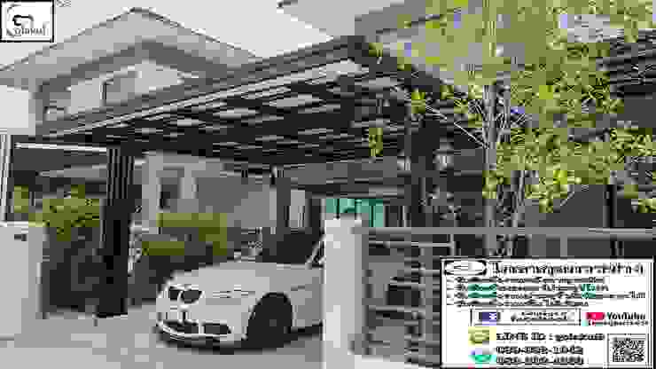 āđāļāļĨāļēāļāļļāļĨāļāļēāļĢāļāđāļēāļ