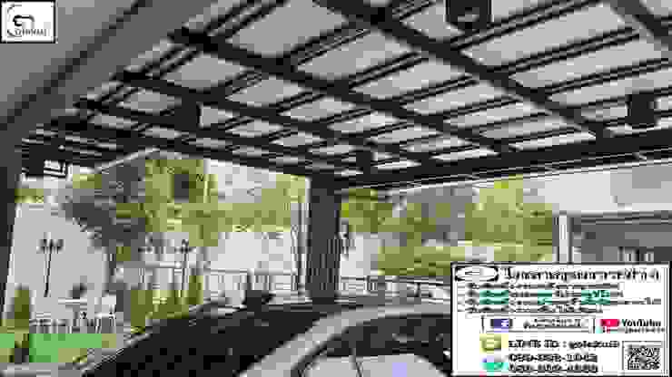 āđāļāļĨāļēāļāļļāļĨāļāļēāļĢāļāđāļēāļ