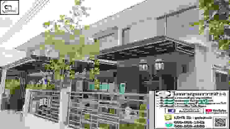 āđāļāļĨāļēāļāļļāļĨāļāļēāļĢāļāđāļēāļ