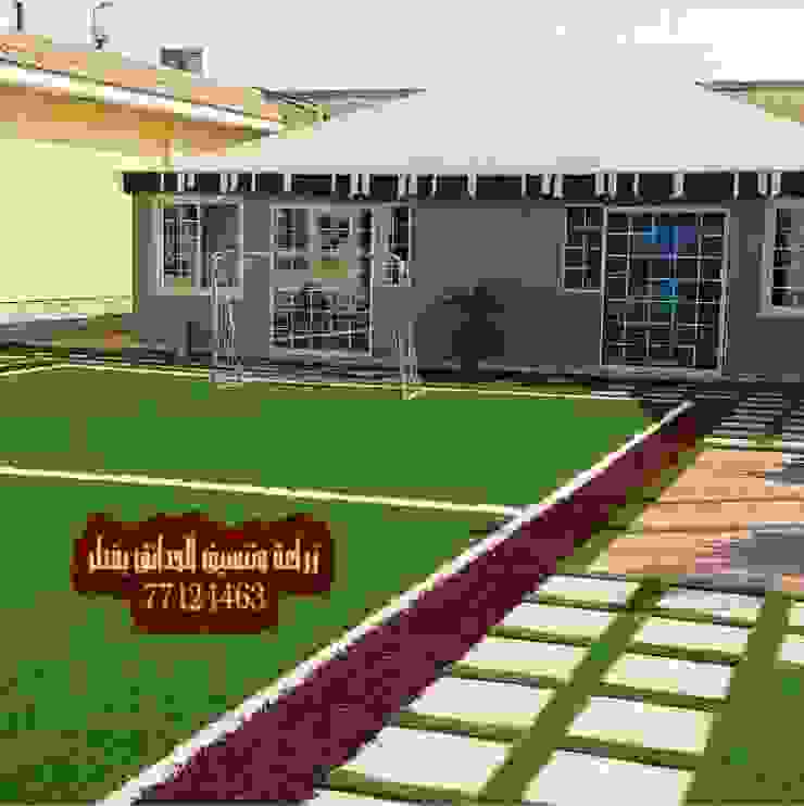 افكار تصاميم حدائق منزلية افكار تصميم حديقة منزلية افكار تنسيق حدائق افكار تنسيق حدائق منزليه افكار حدائق افكار حدائق منزلية افكار حدائق منزلية صغيرة افكار لتزيين الحدائق المنزلية افكار لتزيين حدائق المنزل