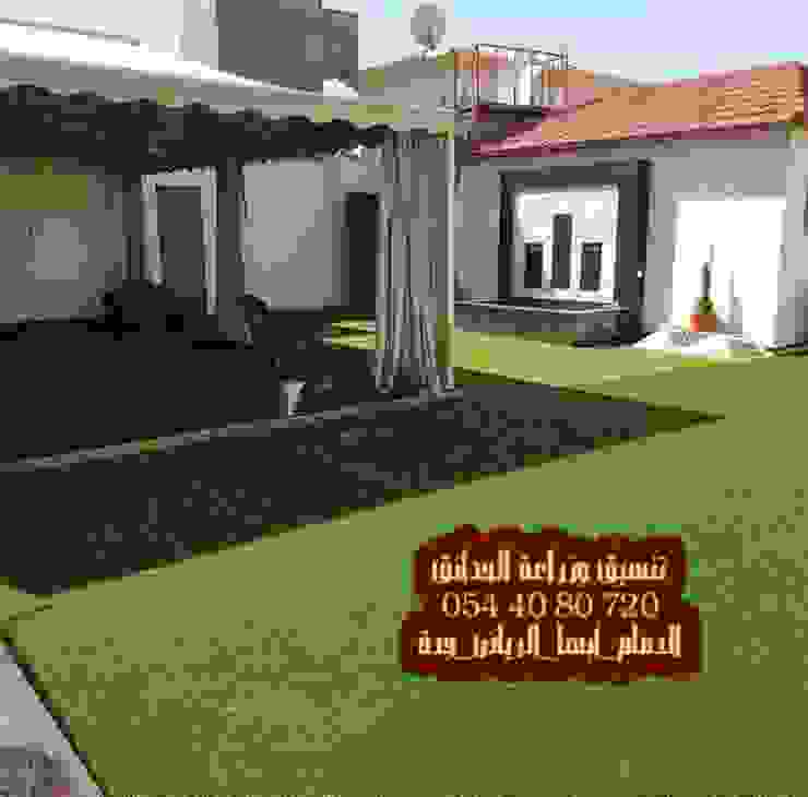 افكار تصاميم حدائق منزلية افكار تصميم حديقة منزلية افكار تنسيق حدائق