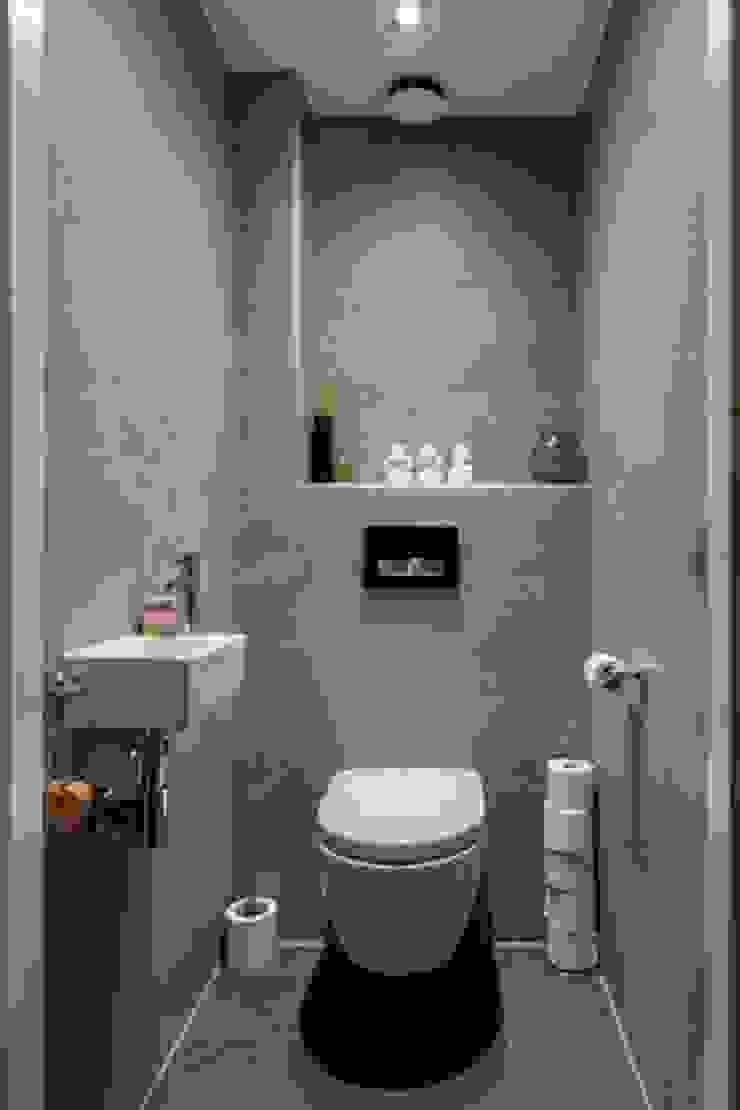 Een badkamer | homify