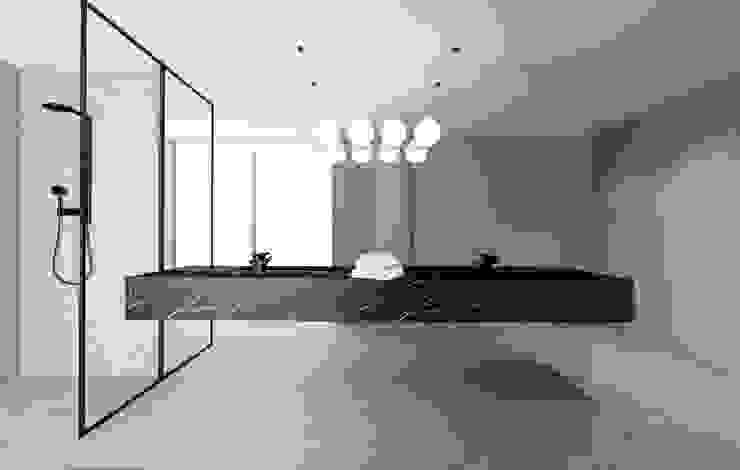 Renders 3D que parecem reais | Arquitectura MIA arquitetos