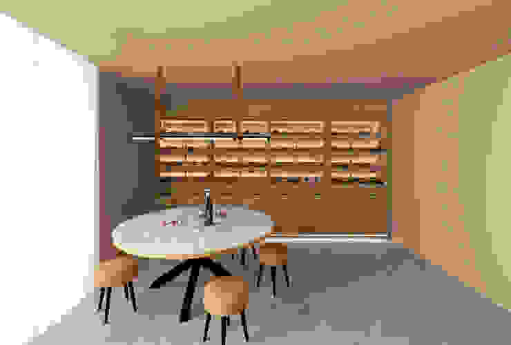 Renders 3D que parecem reais | Arquitectura MIA arquitetos