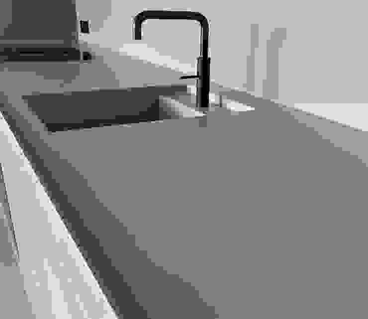 eclectisch interieur villa almere homify