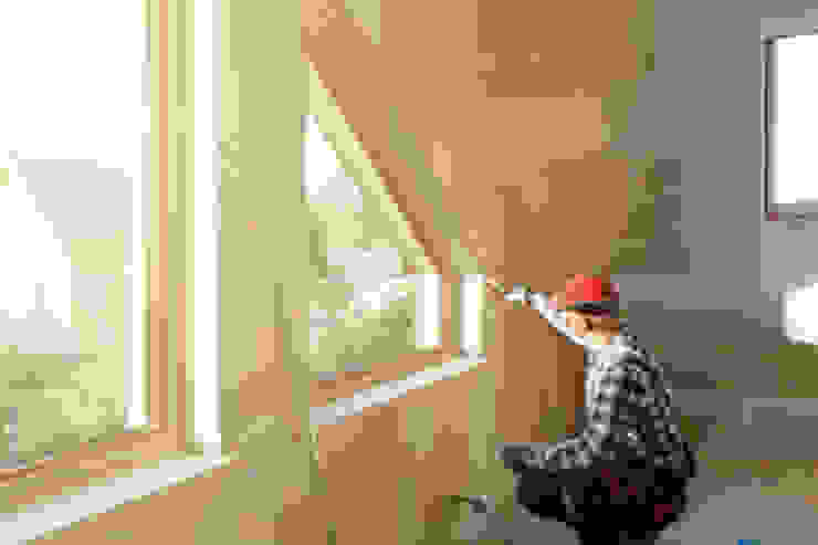 Berta Drywall Pros Berta Drywall Pros Small bedroom