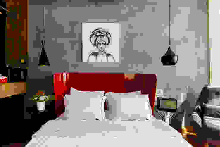 Sub Karakoy Hotel Istanbul Homify
