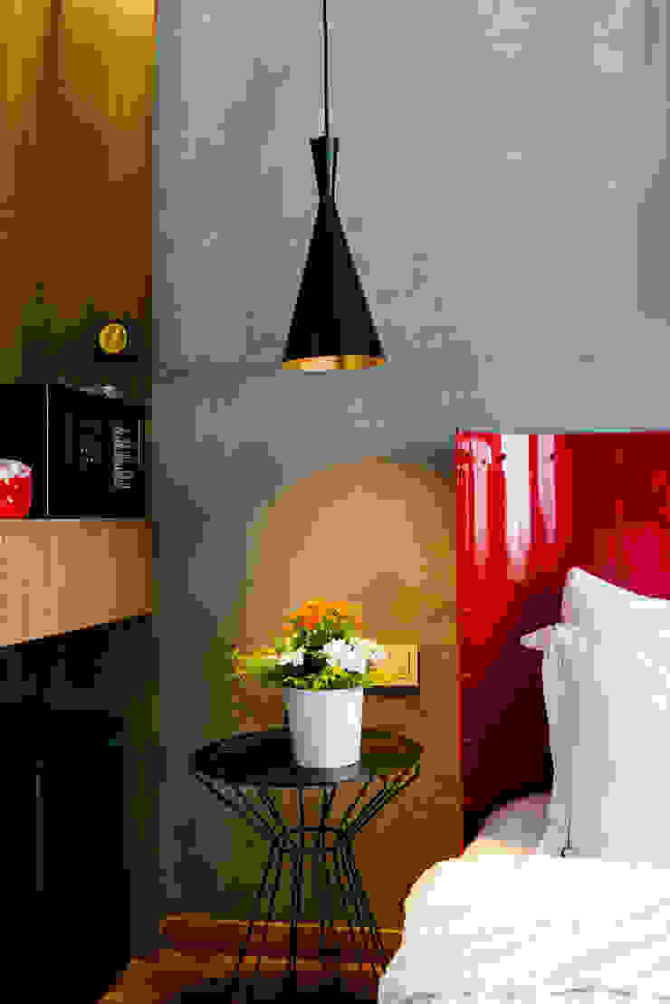 Sub Karakoy Hotel Istanbul Homify